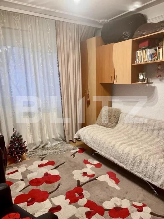 Apartament de vânzare 3 camere Tudor Vladimirescu - 185153AV | BLITZ Iași | Poza8