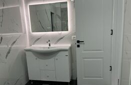 Vila tip duplex la cheie