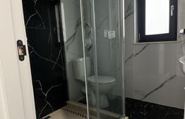 Vila tip duplex la cheie