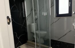 Vila tip duplex la cheie