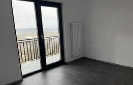 Vila tip duplex la cheie