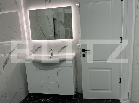 Casa de vânzare 4 camere Nord-Vest - 185191CV | BLITZ Iași | Poza12