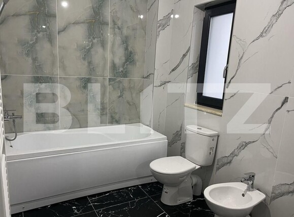 Casa de vânzare 4 camere Nord-Vest - 185191CV | BLITZ Iași | Poza5