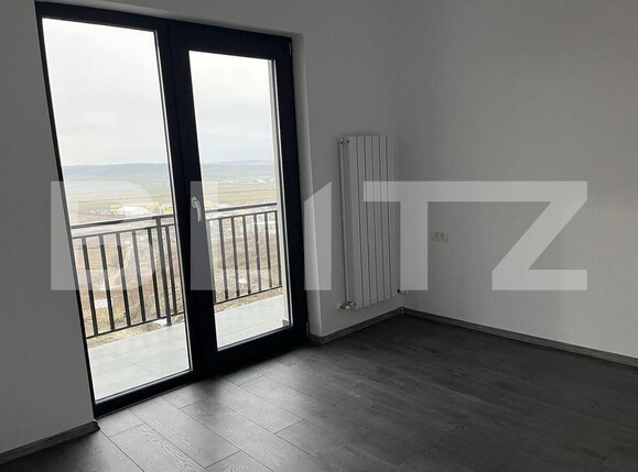Casa de vânzare 4 camere Nord-Vest - 185191CV | BLITZ Iași | Poza7