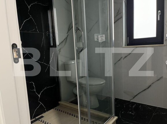 Casa de vânzare 4 camere Nord-Vest - 185191CV | BLITZ Iași | Poza13