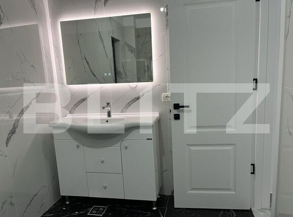 Casa de vânzare 4 camere Nord-Vest - 185191CV | BLITZ Iași | Poza4