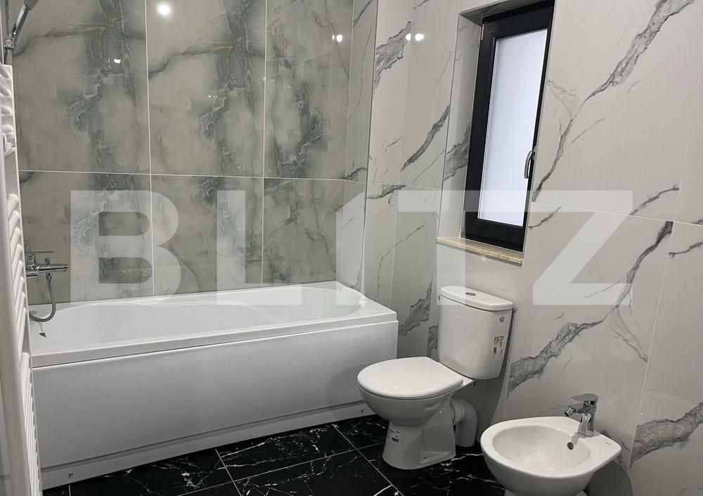 Casa de vânzare 4 camere Nord-Vest - 185191CV | BLITZ Iași | Poza5