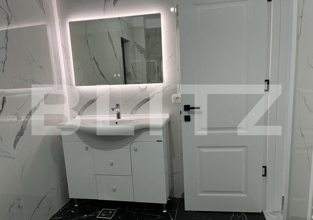 Casa de vânzare 4 camere Nord-Vest - 185191CV | BLITZ Iași | Poza4