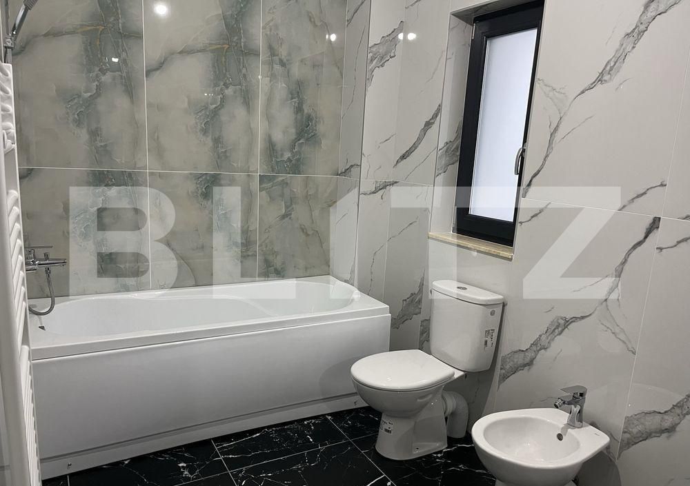 Casa de vânzare 4 camere Nord-Vest - 185191CV | BLITZ Iași | Poza11