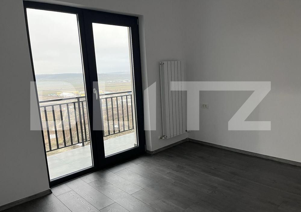 Casa de vânzare 4 camere Nord-Vest - 185191CV | BLITZ Iași | Poza7