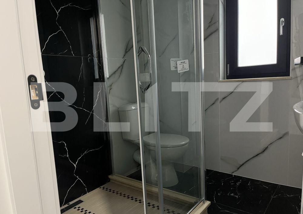 Casa de vânzare 4 camere Nord-Vest - 185191CV | BLITZ Iași | Poza13