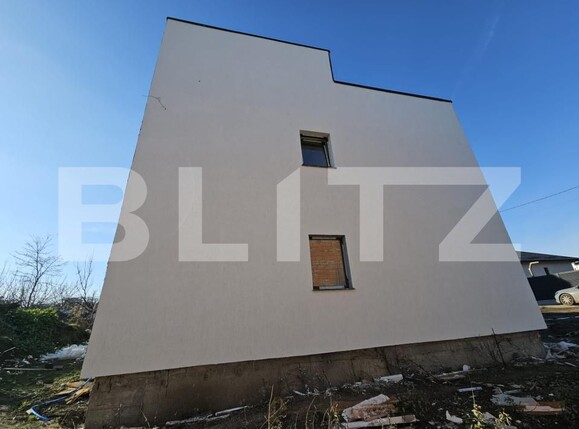 Casa de vânzare 4 camere Rediu - 185192CV | BLITZ Iași | Poza10
