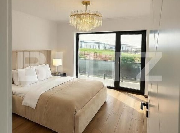 Casa de vânzare 4 camere Nord-Vest - 185192CV | BLITZ Iași | Poza5