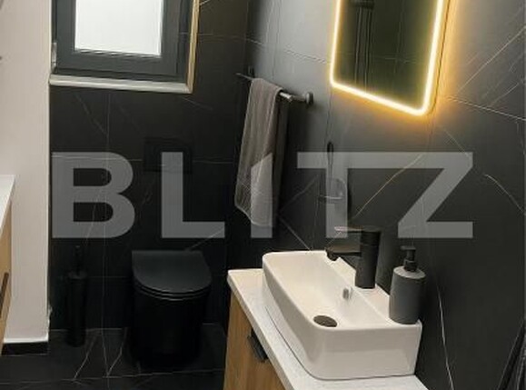 Casa de vânzare 4 camere Nord-Vest - 185192CV | BLITZ Iași | Poza7