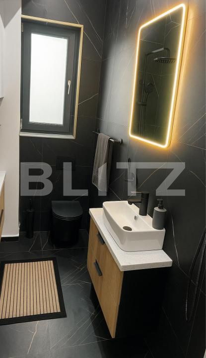 Casa de vânzare 4 camere Rediu - 185192CV | BLITZ Iași | Poza5