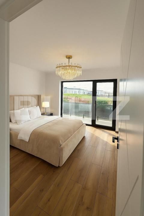 Casa de vânzare 4 camere Nord-Vest - 185192CV | BLITZ Iași | Poza5