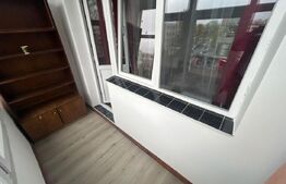 Apartament 2 camere, 55 mp - BLDV Socola
