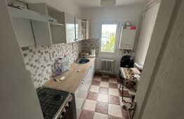 Apartament 2 camere, 55 mp, zona Podu Rosu 