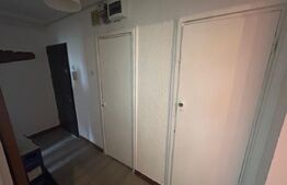 Apartament 2 camere, 55 mp, zona Podu Rosu 