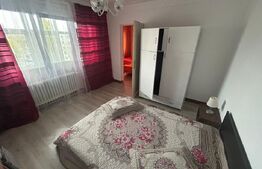 Apartament 2 camere, 55 mp - BLDV Socola