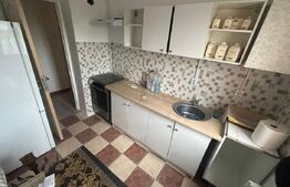 Apartament 2 camere, 55 mp - BLDV Socola