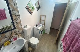 Apartament 2 camere, 55 mp, zona Podu Rosu 