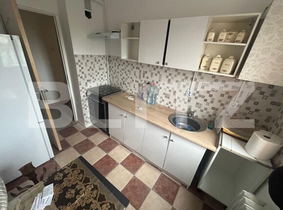 Apartament de vânzare 2 camere Nicolina - 185193AV | BLITZ Iași | Poza7