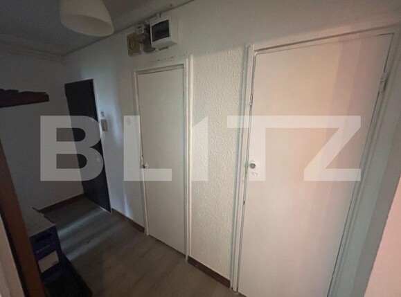 Apartament de vânzare 2 camere Nicolina - 185193AV | BLITZ Iași | Poza9