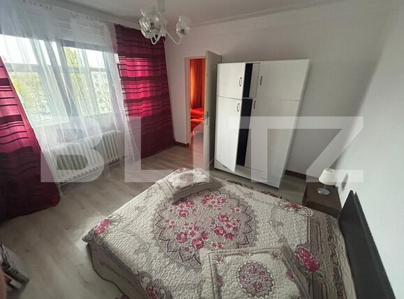 Apartament de vânzare 2 camere Nicolina - 185193AV | BLITZ Iași | Poza1