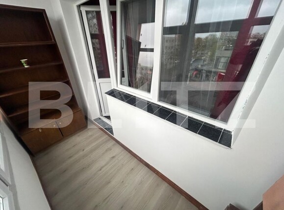 Apartament de vânzare 2 camere Nicolina - 185193AV | BLITZ Iași | Poza10