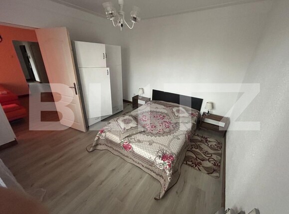 Apartament de vânzare 2 camere Nicolina - 185193AV | BLITZ Iași | Poza2