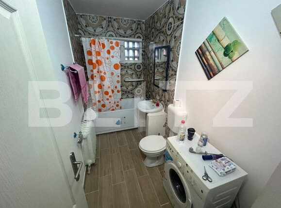 Apartament de vânzare 2 camere Nicolina - 185193AV | BLITZ Iași | Poza5