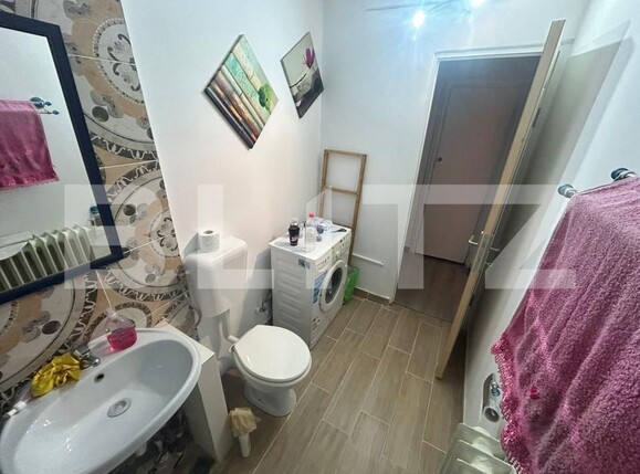 Apartament de vânzare 2 camere Nicolina - 185193AV | BLITZ Iași | Poza6