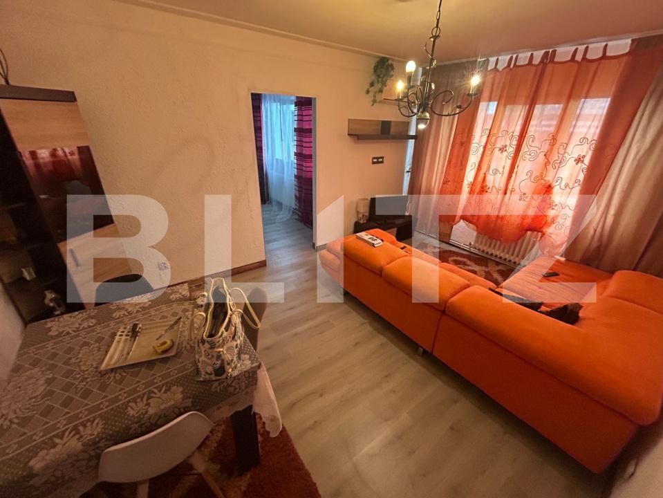 Apartament de vânzare 2 camere Nicolina - 185193AV | BLITZ Iași | Poza4