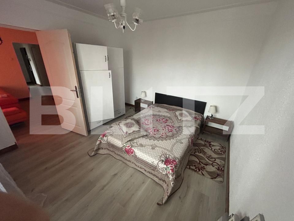 Apartament de vânzare 2 camere Nicolina - 185193AV | BLITZ Iași | Poza2