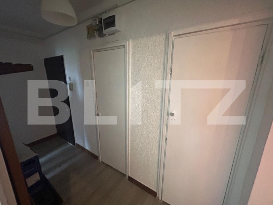 Apartament de vânzare 2 camere Nicolina - 185193AV | BLITZ Iași | Poza9