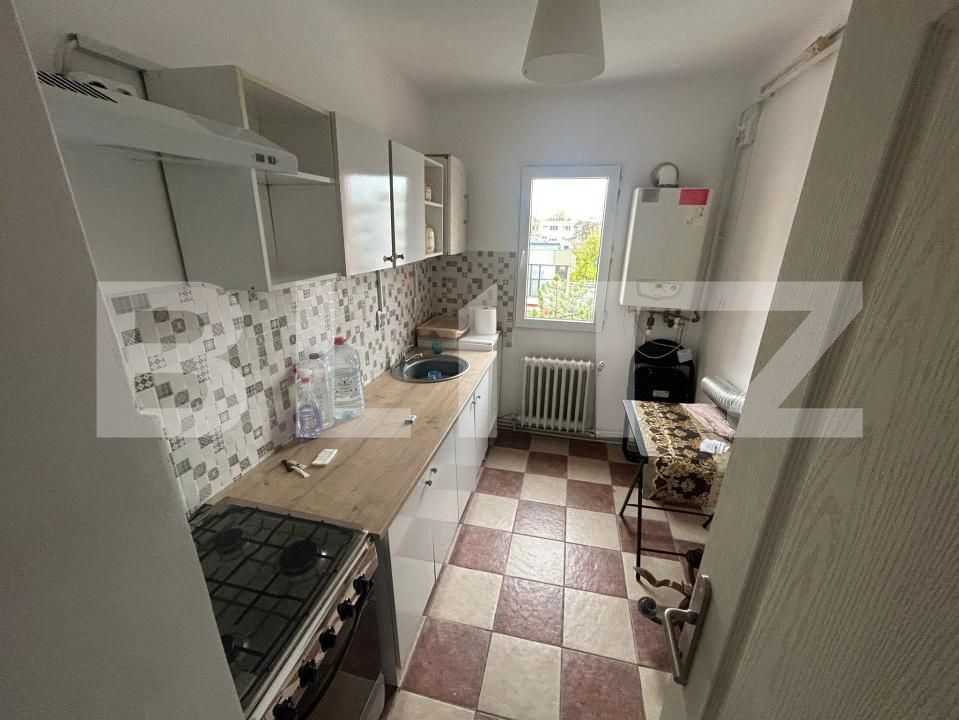 Apartament de vânzare 2 camere Nicolina - 185193AV | BLITZ Iași | Poza8