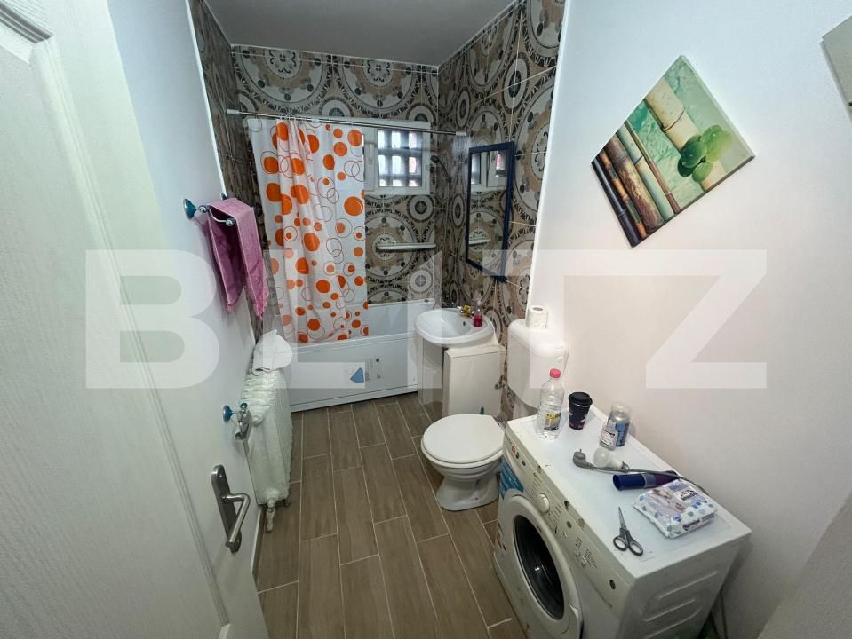 Apartament de vânzare 2 camere Nicolina - 185193AV | BLITZ Iași | Poza5