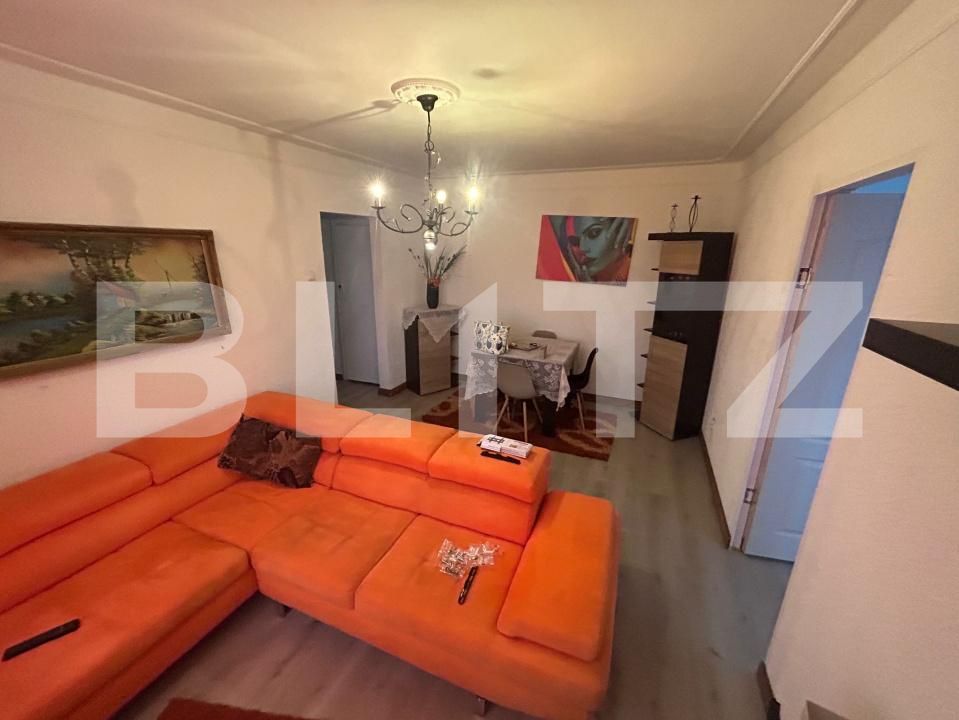 Apartament de vânzare 2 camere Nicolina - 185193AV | BLITZ Iași | Poza3