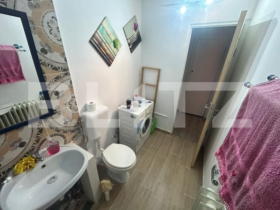 Apartament de vânzare 2 camere Nicolina - 185193AV | BLITZ Iași | Poza6