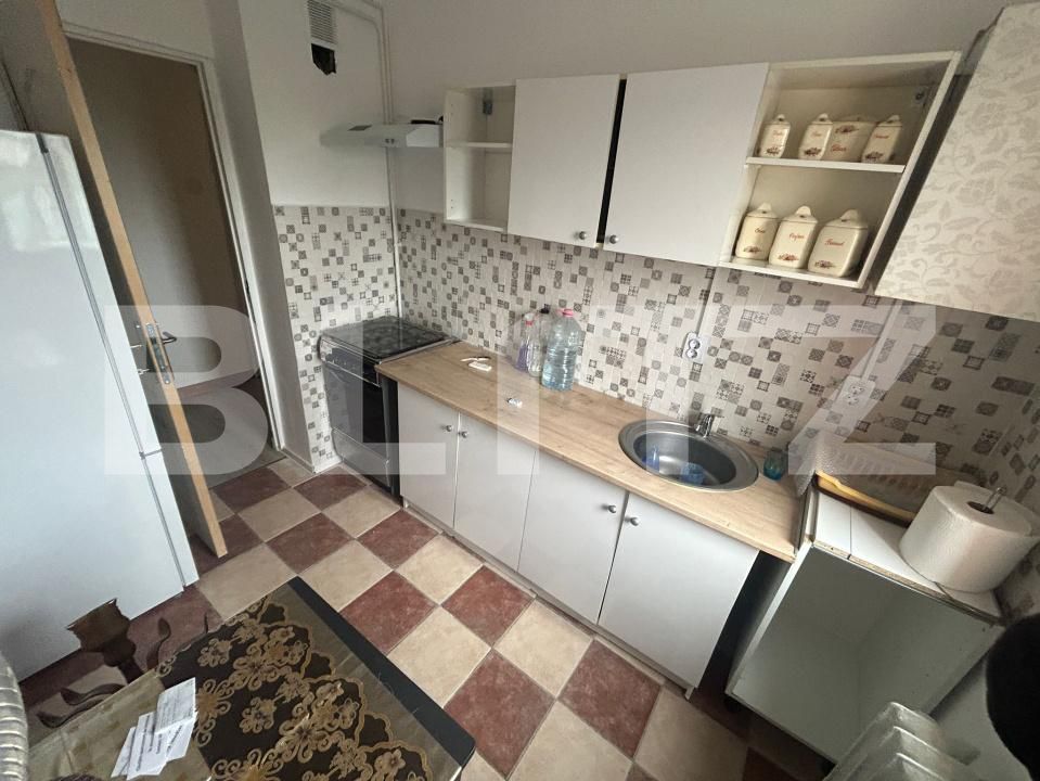 Apartament de vânzare 2 camere Nicolina - 185193AV | BLITZ Iași | Poza7