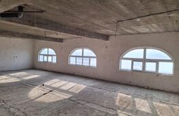 Pensiune modernă la 3 km de viitoarea Autostrada A8 si acces la  europeana E85