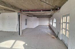 Pensiune modernă la 3 km de viitoarea Autostrada A8 si acces la  europeana E85