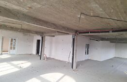 SCHIMB / Vanzare--Pensiune modernă 