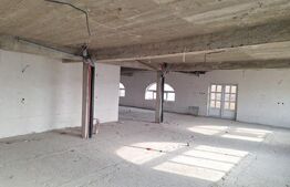 Pensiune modernă la 3 km de viitoarea Autostrada A8 si acces la  europeana E85