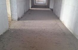 SCHIMB / Vanzare--Pensiune modernă 