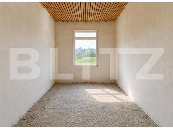 Spațiu comercial de vânzare Exterior Vest - 185194SVC | BLITZ Iași | Poza4