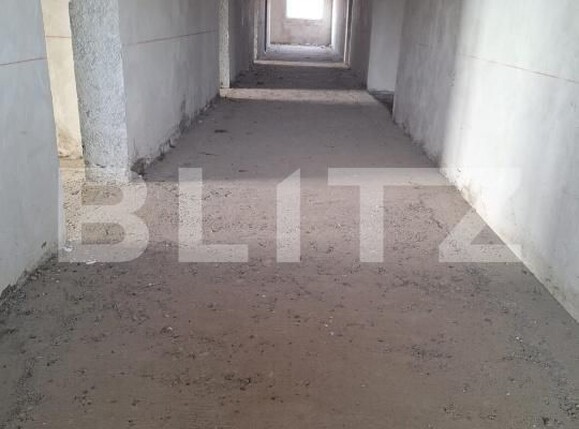 Spațiu comercial de vânzare Exterior Vest - 185194SVC | BLITZ Iași | Poza5