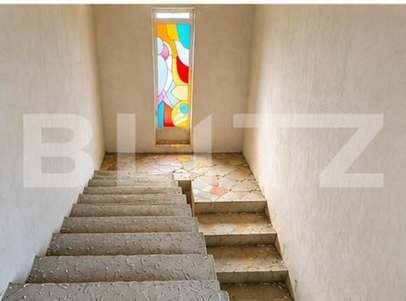 Spațiu comercial de vânzare Exterior Vest - 185194SVC | BLITZ Iași | Poza5