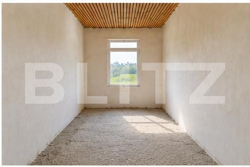 Spațiu comercial de vânzare Exterior Vest - 185194SVC | BLITZ Iași | Poza4